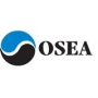 Osea Singapour
