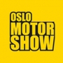 Oslo Motor Show