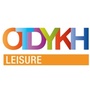 Otdykh Leisure Moscou