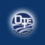 OTE