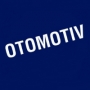 Otomotiv Istanbul