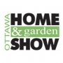 Ottawa Home + Garden Show Ottawa