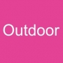 Outdoor Helsinki
