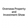Overseas Property and Investment Show Pékin