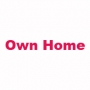 Own Home Helsinki