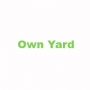 Own Yard