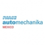 PAACE Automechanika Mexico
