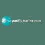 Pacific Marine Expo