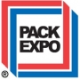 Pack Expo Chicago, Illinois