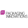 Packaging Innovations Londres