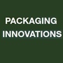 Packaging Innovations
