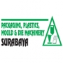 Packaging, Plastics, Mould & Die Machinery
