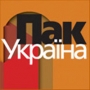 PACKUKRAINE