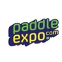 paddleexpo Nuremberg