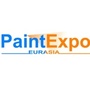 PaintExpo Eurasia Istanbul