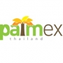 palmex Thailand