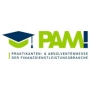 PAM! Leipzig