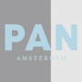 PAN