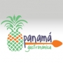 Panama Gastronomica