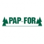 PAP-FOR Saint-Pétersbourg
