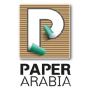 Paper Arabia Dubai