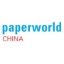 Paperworld China