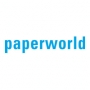 Paperworld