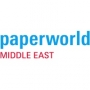 Paperworld Middle East