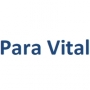 Para Vital Bielefeld