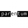 parentum Hambourg