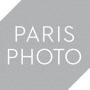 Paris Photo