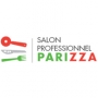 Parizza