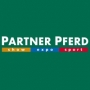 Partner Pferd Leipzig