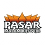 Pasar Malam