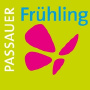 Passauer Frühling