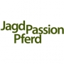 Passion Pferd Klagenfurt