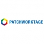 Patchworktage