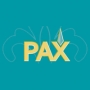 Pax