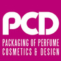 PCD
