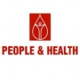 People & Health