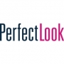 Perfect Look