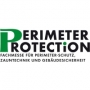 Perimeter Protection Nuremberg
