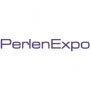 PerlenExpo Dortmund