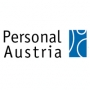 Personal Austria