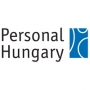 Personal Hungary