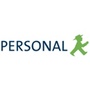 Personal