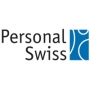 Personal Swiss Zurich