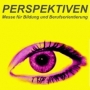 Perspektiven Magdebourg