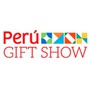 Peru Gift Show