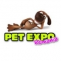 Petexpo Romania Bucarest